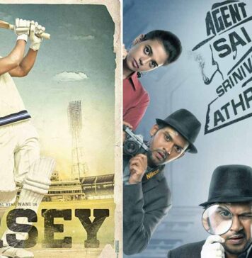 Best Telugu Movies for Non-Telugu Speakers